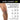 Spark Kinetic Knee Sleeve, Medium, view 4