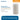 McKesson Self-adherent Closure 4 Layer Compression Bandage System, Case of 8, view 4