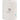 Bravida Medical Anasept® Wound Cleanser, 8-ounce bottle — Mfr # 4008TC, view 4