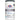 Clorox Healthcare VersaSure Cleaner Disinfectant Wipes, Canister, Case of 6