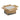 Envision Toilet Tissue, Case of 80, view 4