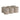 Pacific Blue Basic Brown Paper Towel, 7-7/8 Inch x 800 Foot, 6 Rolls per Case, Case of 6, view 3