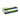 Halyard Exam Vnyl Medium N/s Glove — Mfr #55032, view 3