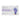 McKesson Confiderm® 3.0 Nitrile Exam Glove, Extra Large, Blue — Mfr # 14-6N38EC, view 6