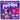 Huggies Pull-Ups Learning Designs for Girls Training Pants, Size 5T to 6T, Case of 4 packs (56 total)