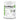 CaviWipes HP Extra Large Disinfecting Wipes, 65 ct., Case of 12