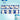 Essity HMS North America Inc Tena® Stretch™ Bariatric Super Incontinence Brief — Mfr # 61391, view 6