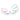 TIDIShield® Grab 'n Go™ Eye Shields with Dispenser — Mfr # 9210A-100, view 3