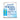 Phenyl-Free 2 Vanilla Medical Food for the Dietary Management of PKU, 1 lb. Can, Case of 6
