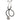 3M Littmann Lightweight II S.E. Stethoscope, Black, 28 Inch