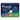Prevail Total Care Heavy Absorbency Underpad, 30x 36 Inch, Case of 4 bags (100 total)