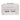 Safe-T-Gard® Toilet Seat Cover — Mfr # 47046, view 3