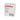 Medi-Pak™ Finger Cot, Large — Mfr # 4404L, view 2