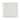 Medline Sterile USP Type VII Gauze Sponge, 2 x 2 Inch, 8-Ply, Case of 30 boxes (1,500 total), view 4