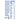 Compleat Pediatric Original 1.5 Fruit Medley, 8.45-ounce Reclosable Carton, Case of 24, view 3