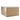 AP Line Biohazard Waste Container, 5.4 Quart, 12 x 4½ x 10-4/5 Inch, Case of 12, view 2