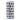 Medline Matrix Double hook-and-loop closure Elastic Bandage, 6 Inch x 10 Yard — Mfr # MDS087106LF, view 2