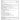 Shield Barrier Cream Cloths, Soft Pack, Case of 90, view 2