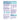 Pepticate Hypoallergenic Infant Formula, 13.2-ounce can, Case of 4, view 2