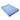 MedSource Burn Sheet, 60 x 90 Inch — Mfr # MS-BS0033