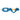 McKesson Rigid Cervical Collar, One-Piece / Trachea Opening, One Size Fits Most, Case of 50, view 2