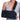 ProCare Arm Sling