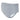 McKesson Premium Discreet Underwear for Men, Maximum Absorbency, Small/Medium, Case of 4 bags (80 total), view 9