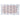 Cardinal Curity™ Tan Adhesive Strip, 2 x 3-1/4 Inch — Mfr # 44102-, view 3