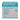 Ortho-Glass® Splint Roll, White, 2 Inch x 5 Yard, view 2