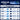 Attends Incontinence Attends Small Brief — Mfr #DD10, view 5