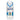 Nutren Junior Nutritionally Complete Formula, Vanilla, 8.45-ounce Tetra Prisma, Case of 24