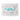 New Image™ Flextend™ Colostomy Barrier with 22mm Stoma Opening — Mfr # 14703