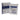 Telfa White Adhesive Dressing, 4 x 5 Inch, Case of 8 cartons (200 total)