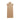 McKesson Brown Cardboard General Purpose Splint, 36-Inch Length, Case of 36, view 2