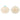 SenSura® Mio Convex Flex Ostomy Barrier, Trim to fit 10 – 20 mm Stoma Opening — Mfr # 16471