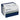 Sterling-Xtra® Nitrile Extended Cuff Length Exam Glove, Small, Gray — Mfr # 33023, view 2