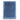 McKesson MedSurg Wound Dressing W/SAP 6"X8", Case of 8 boxes (80 total), view 4