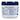 Aquaphor Advanced Therapy Healing Moisturizer Ointment, 14 oz. Jar, view 2