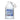 SANI Glut Glutaraldehyde High Level Disinfectant, Case of 4, view 3