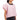 McKesson Exam Cape, Mauve — Mfr # 18-891