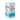 Encore Sensi-Touch PF Latex Surgical Glove, Size 7, Natural, Case of 4 boxes (200 total), view 2