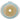 SenSura® Mio Click Ostomy Barrier, 40 mm Stoma Opening, Blue Color Match — Mfr # 10523, view 3