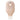 Premier™ 8081 One-Piece Transparent Ostomy Pouch, Cut to Fit Stomas up to 64 mm — Mfr # 8081, view 3