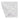 Wings Maternity Female Knit Pant, Large / Extra Large, Case of 100, view 2