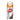 Boost Very High Calorie Chocolate Nutritional Drink, 8-ounce carton, Case of 24, view 3