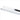 ProCare Finger Splint, One Size Fits Most, Pack of 12