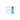 Brava® Skin Barrier Ring with Protective Seal, Thin — Mfr # 12035, view 2