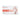 McKesson Confiderm® Vinyl Exam Glove, Medium, Clear — Mfr # 14-166, view 5