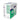Seni Super Plus Overnight Heavy to Severe Absorbency Incontinence Brief, Large, Case of 4 packs (36 total), view 8