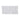 O&M Halyard Inc Sterling® Nitrile Exam Glove, Medium, Gray — Mfr # 50707, view 3